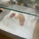 立ち呑み 庶民 - 