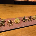 バーホテル 箱根香山 - 