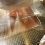 立ち呑み 庶民 - 