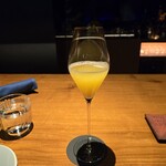 バーホテル 箱根香山 - ミモザ