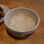 軒下弁当　軒下食堂 - 