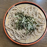 Kagimotoya Nakakaruizawa Honten - 