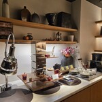 バーホテル 箱根香山 - 