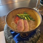 バーホテル 箱根香山 - 