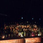 バーホテル 箱根香山 - 