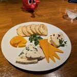 バーホテル 箱根香山 - 