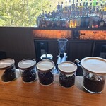 バーホテル 箱根香山 - 