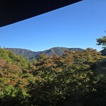 バーホテル 箱根香山 - 