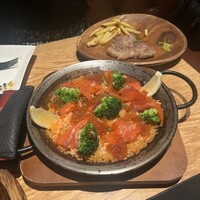 ウォルプタス 東京駅グランルーフ店 - 