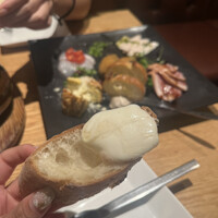 ウォルプタス 東京駅グランルーフ店 - 