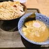舎鈴 グランツリー武蔵小杉店