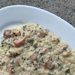 創作イタリアンレストラン TAK BAR - 