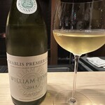 多仁本 - 白ワイン