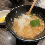 個室 海鮮居酒屋 豊市 - 