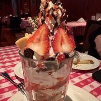 グランド・セントラル・オイスターバー&レストラン 品川店 - 