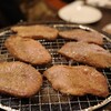 炭火焼肉市場 済州家 本店
