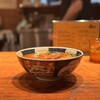 支那麺 はしご 本店
