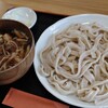 うどん屋 やまご