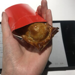 レフェルヴェソンス - 