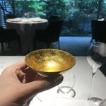 レフェルヴェソンス - 