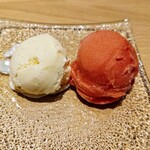 焼鳥 ひさやま - 