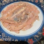 燒肉 大河 - 