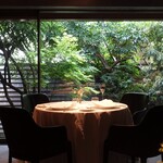 レフェルヴェソンス - 