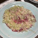 燒肉 大河 - 
