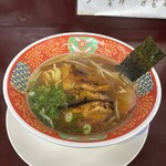 多田屋 - 
