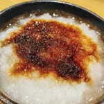 焼鳥 ひさやま - 