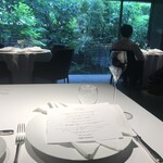 レフェルヴェソンス - 