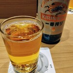 焼鳥 ひさやま - 