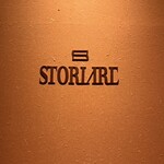 STORIARE - 