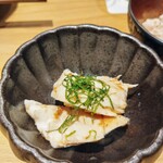 焼鳥 ひさやま - 