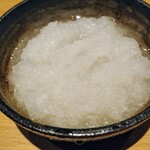 焼鳥 ひさやま - 