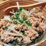 焼鳥 ひさやま - 