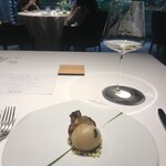 レフェルヴェソンス - 