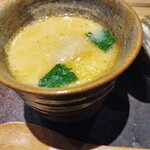 焼鳥 ひさやま - 