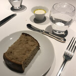 レフェルヴェソンス - 