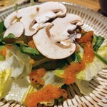 焼鳥 ひさやま - 