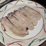 燒肉 大河 - 