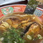 多田屋 - 