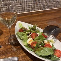 古民家バル旧本藤邸 - 