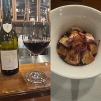 ラトリエ まる耕 - 