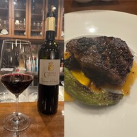 ラトリエ まる耕 - 