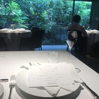 レフェルヴェソンス - 