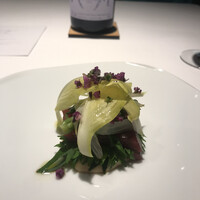 レフェルヴェソンス - 