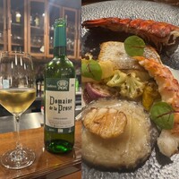 ラトリエ まる耕 - 