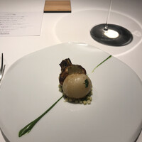 レフェルヴェソンス - 