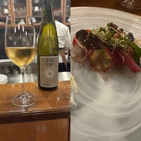 ラトリエ まる耕 - 